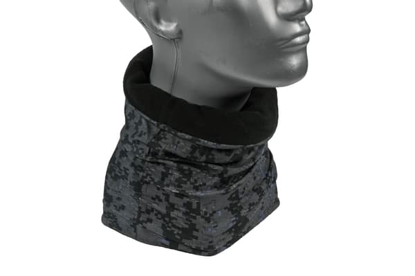 Halsvarmer fleece