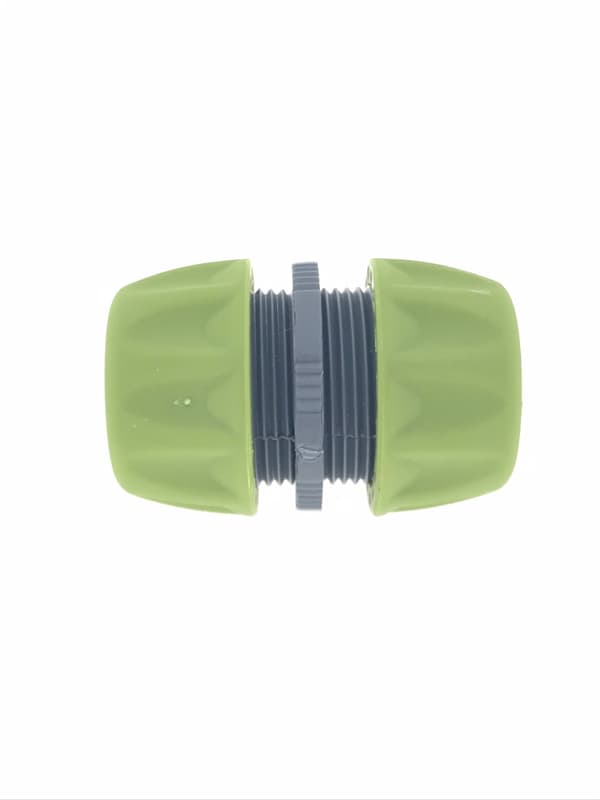 Letkuliitin pehmeä 1/2\"-5/8\"