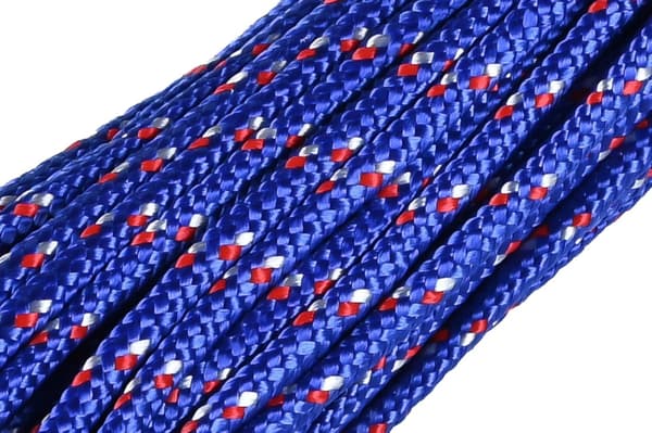 Reb 4 mm x 20 m mix