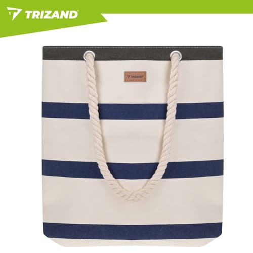 Strandväska / Beach bag - Picknickväska