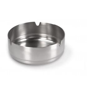 Askebæger 10 cm stabelbart