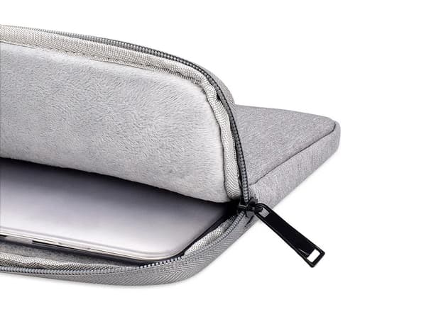 Universal laptop taske arbejdstaske til computer 15.6