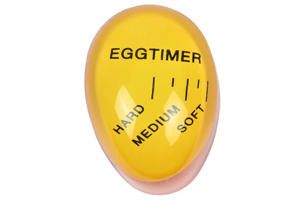 Æggeur
