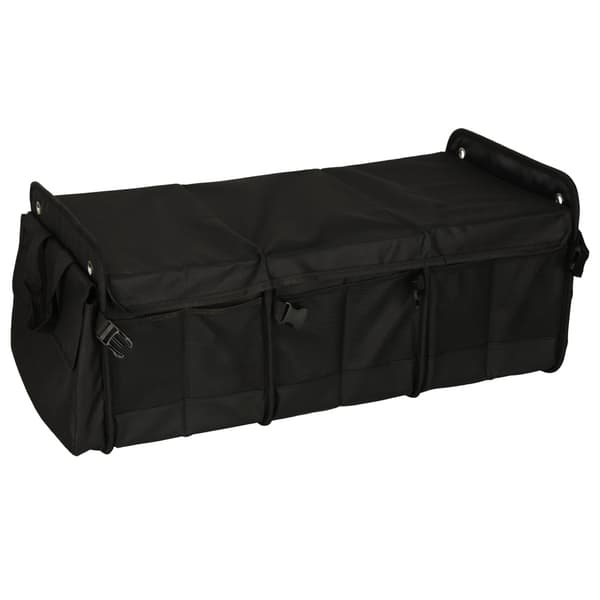 Lämpökassi 37x76x32