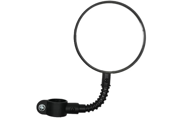 Cykelspegel 80 mm