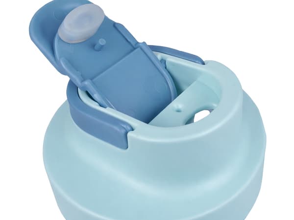 Lasten vesipullo 500 ml