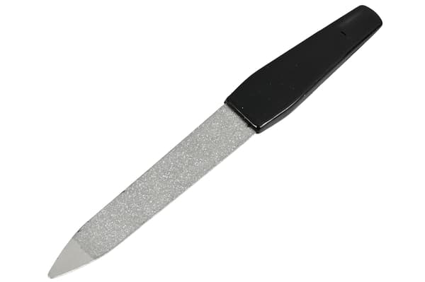 Kynsiviila