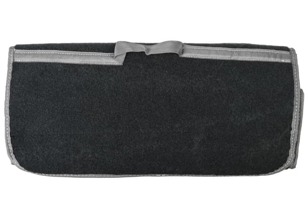 Værktøjsorganisator bagage