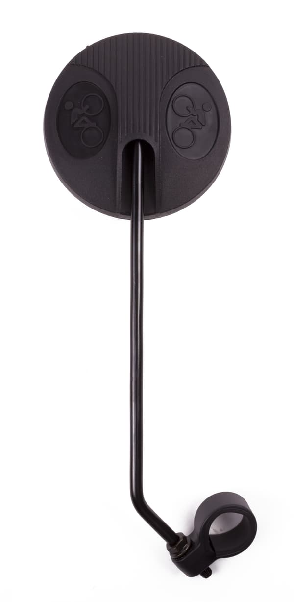 Cykelspegel 92 mm
