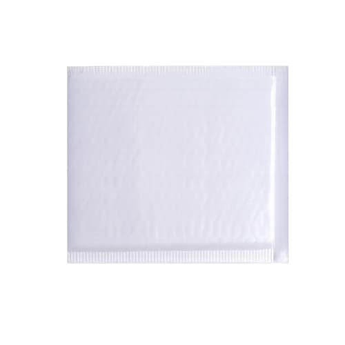 Boblekonvolutt 45x55cm - 85stk