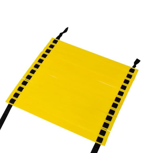 Treningstige – Kondisjonstrening - 1-Pack