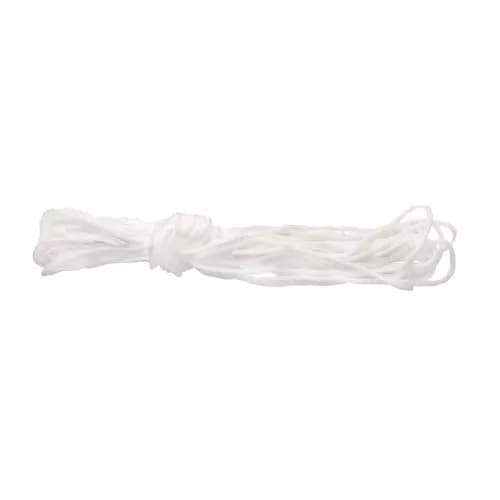 Solseil med UV-Beskyttelse til Uteplass – 2x3 m - Grey