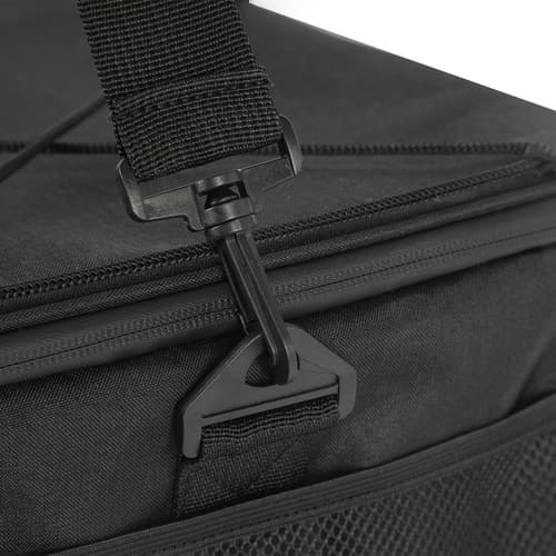 Køletaske 30 L - Isoleret