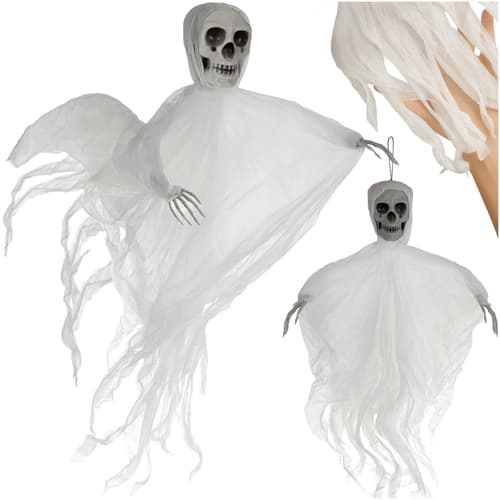 Riippuva Kummitus - Halloween