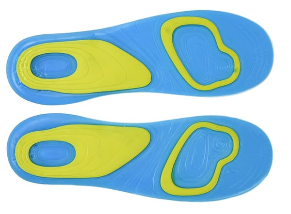 Geelipohjalliset 42–48