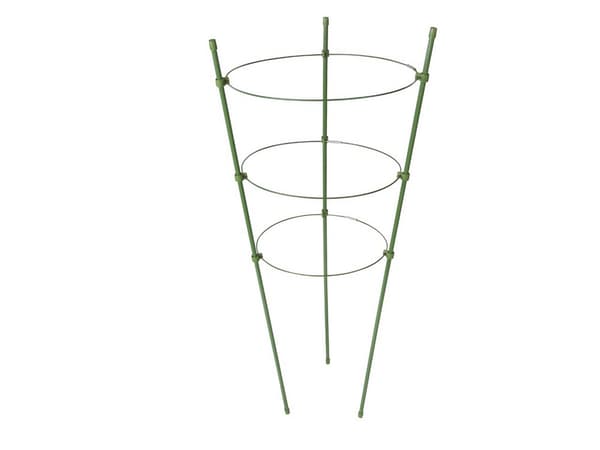 Växtstöd / Spaljé - 60 cm