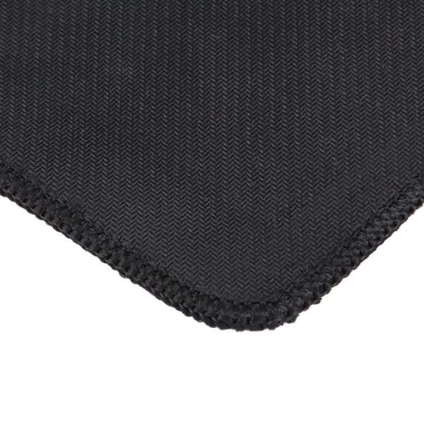 Mussemåtte - Gaming - Stor 30x70cm - Mantis
