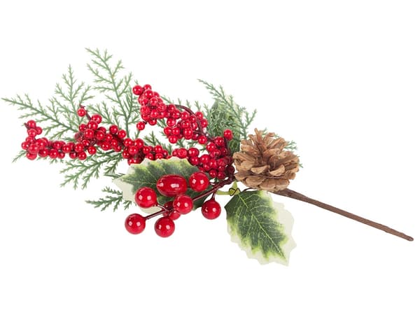 Julebords pynt skrivebordsdekorasjon julebord