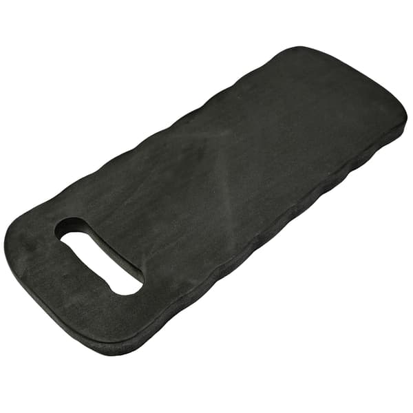 Knematte 41 x 16 cm