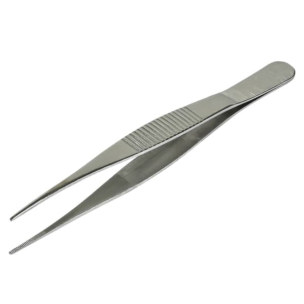 Pincet