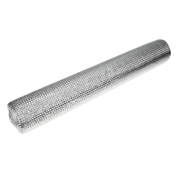 Reflexfolie 2,5 m × 50 cm × 2 mm