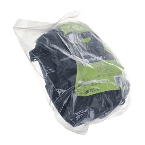 Magnetisk väska med flaskhållare - 5L