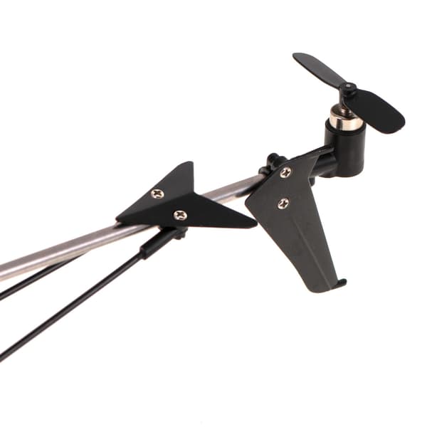 RC Helikopter - SYMA S5H
