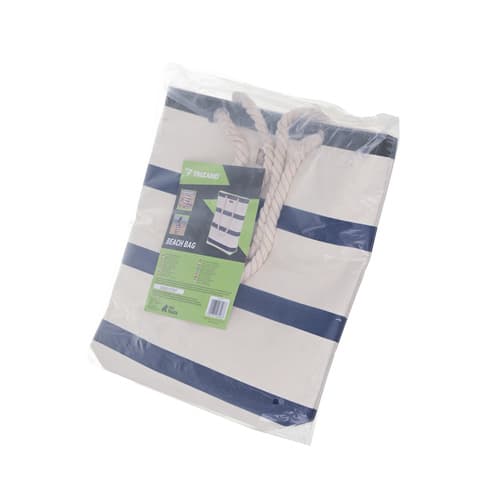 Strandväska / Beach bag - Picknickväska