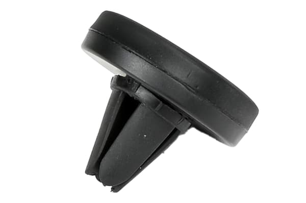 Mobilholder bil universal magnetisk