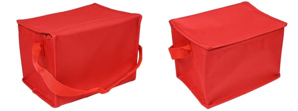 Køletaske 4 liter