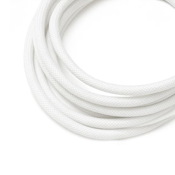 MagSafe 3 Latauskaapeli 2m - USB-C - White
