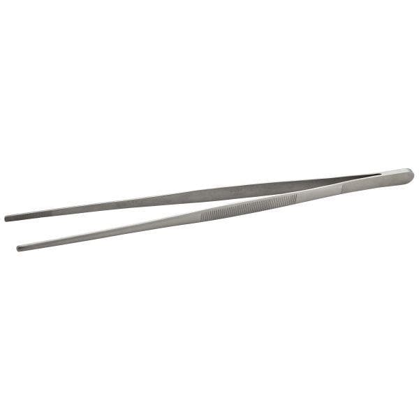 Garneringstang 30 cm