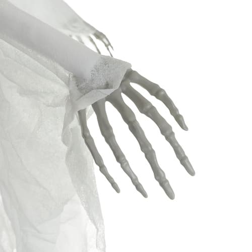 Hængende Spøgelse - Halloween