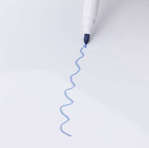 Whiteboardpenner - Whiteboard Penn - 12-Pack