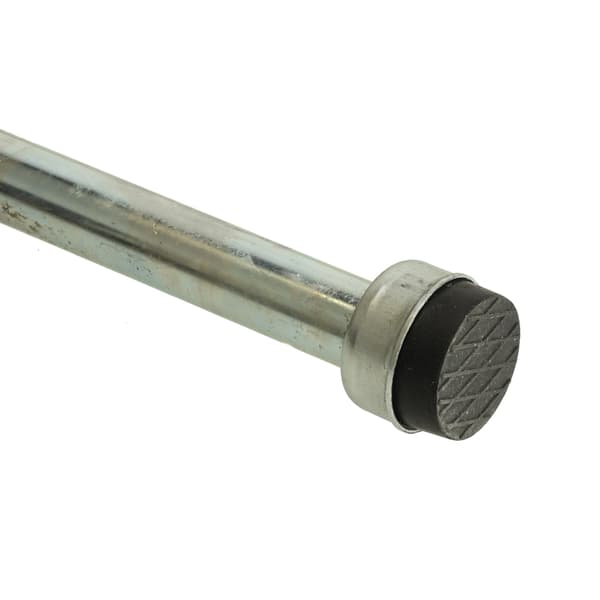 Hoppestylte for barn – 40 kg