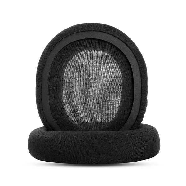 Øreputer kompatible med SteelSeries Arctis 3, 5 og 7 – 1 par