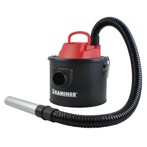 Askedammsuger / Askesuger - 10L