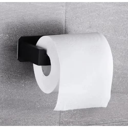 WC-paperiteline Itseliimautuva - Paperiteline