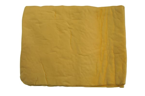 Bilsvamp i etui 43 x 32 x 0.2 cm