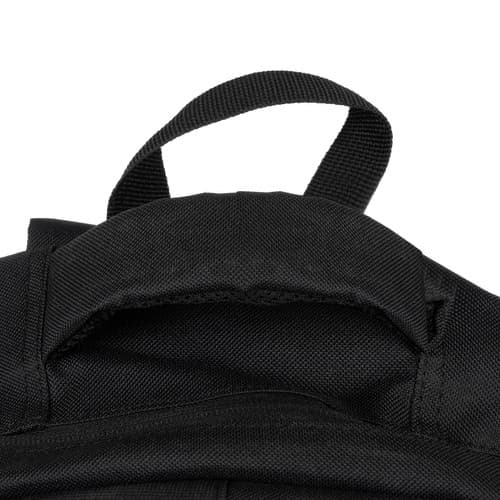 Rygsæk / Taske - 45L