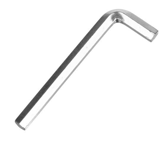 Pakkeholder til Cykel