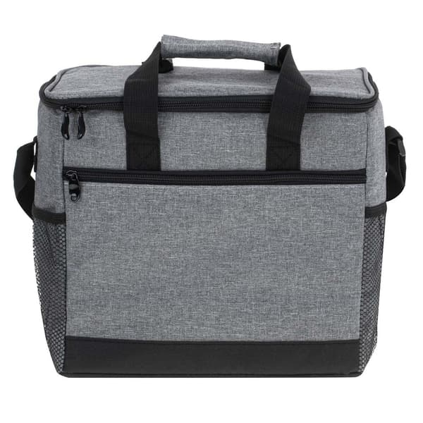 Picknickväska / Kylväska 16L - Isolerad