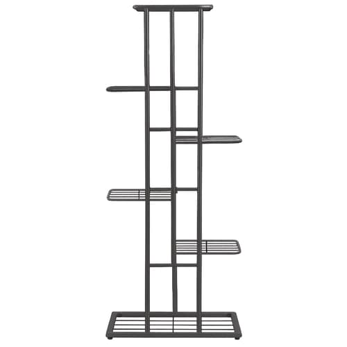 Kukkapöytä / Jalusta - 106 cm