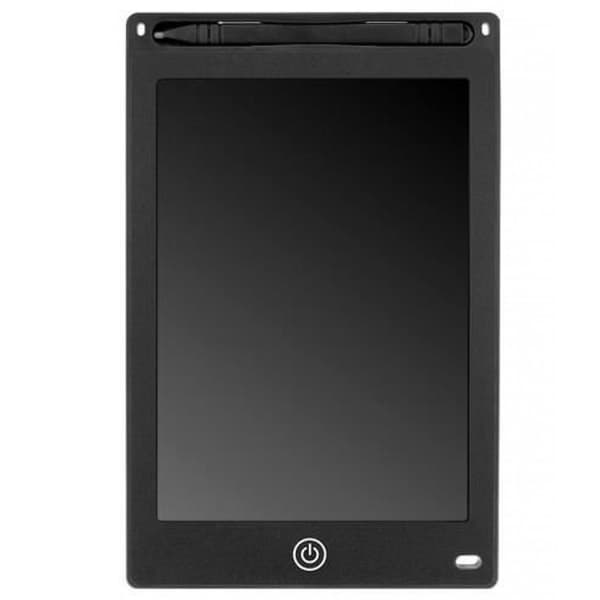 Piirtoalusta Lapsille / Digitaalinen Tabletti Kynällä - 8.5" LCD