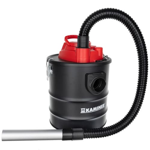 Askesuger / Askesug - 15L