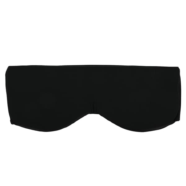 Ögonmask gel värme/kyla