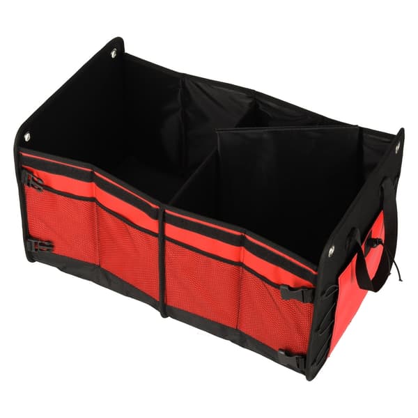 Bagageväska bil 58x37x32