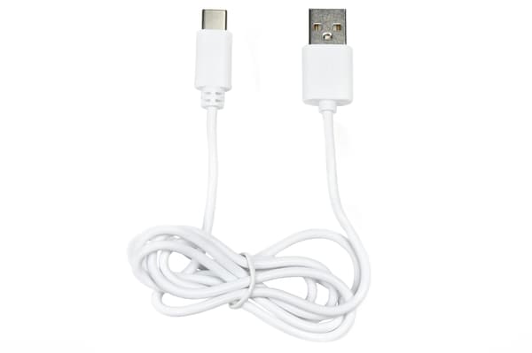 USB-C-kaapeli 1 m
