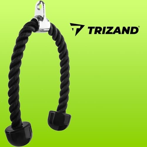 Triceps reb - 60 cm