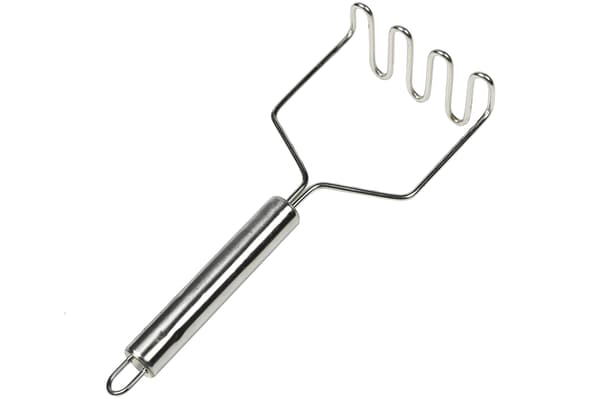 Kartoffelmoser